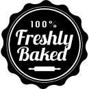 Bakery 018